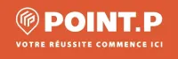 point p