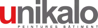 LOGO-UNIKALO