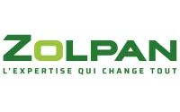 zolpan-logo