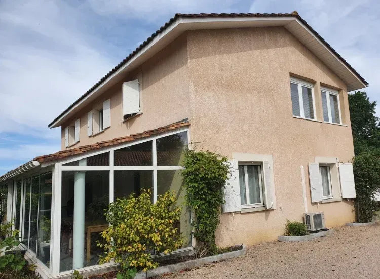 PRO-SERVICES-24-peintre-boulazac-before