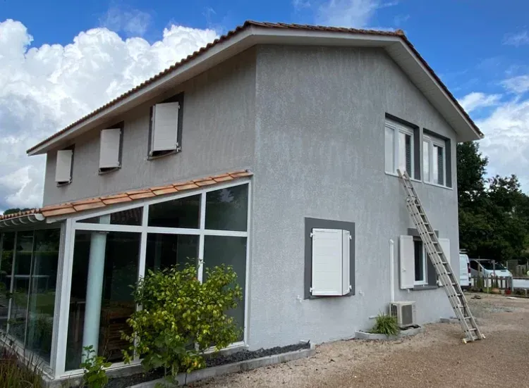 PRO-SERVICES-24-peintre-boulazac-after