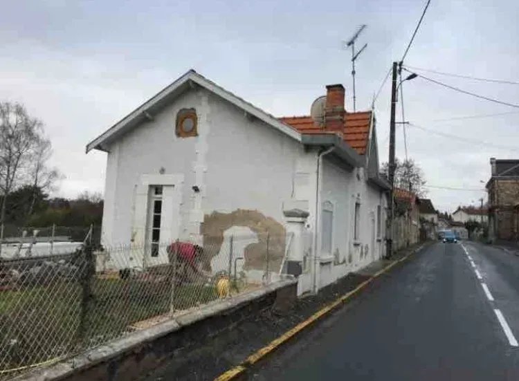 PRO-SERVICES-24-peintre-boulazac-befor