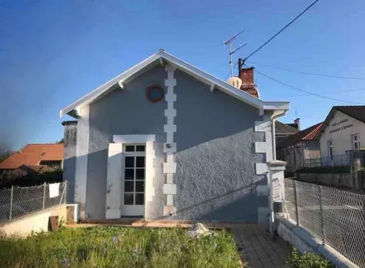 PRO-SERVICES-24-peintre-boulazac-afterr