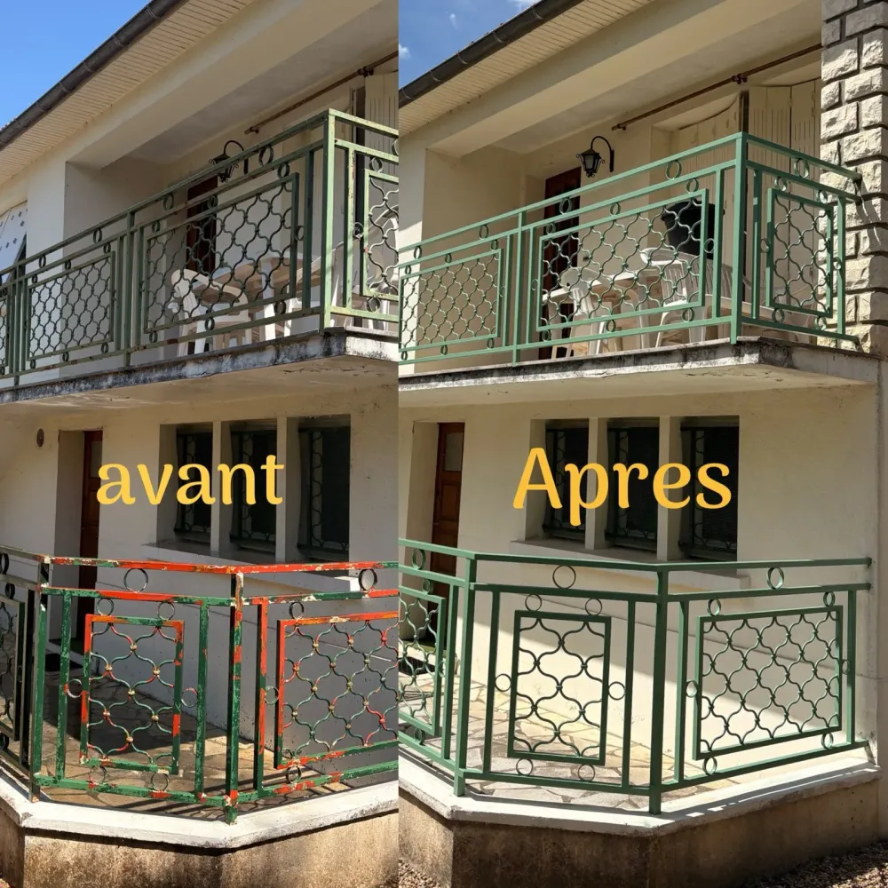 avant-apres